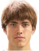 Danil Baltrunas