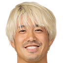 Kokoro Aoki