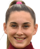 Charlotte Wardlaw