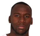 Mustapha Sangaré