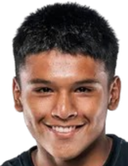 Francisco maidana