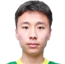Ling Zhongyang