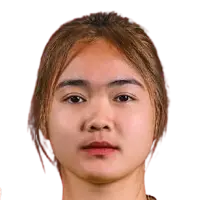 Lê Thị Thu