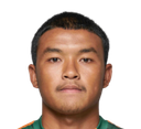 P. Wongpila