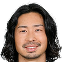 Genta Miura