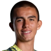 Samuel Atehortua Zuluaga