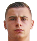 Gabriel Vidović