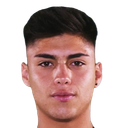 Alejandro Henriquez