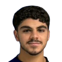 Khaled Al-Hajjar