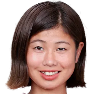 Kano Miyamoto