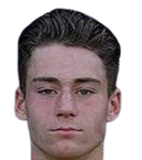 Maxim Van Peer