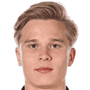 Mans Isaksson