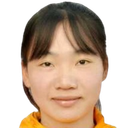 Chen Tianxin