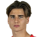Jakub Zielinski