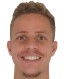 merlim yuri