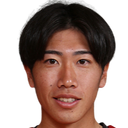 Yusei Toshida
