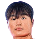 Jae-Yun Hwang