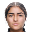 Fatima Ramirez Padilla