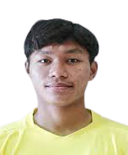 Muhamad Reza Zuhro Ussurur