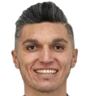 Daniel Torres