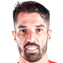 Steven Vitória