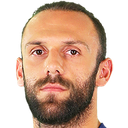 Vedat Muriqi