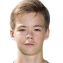 kaspar jens pihkva