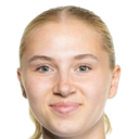 paulina bartz