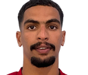 Hamad Eissa Fahad KHamis Aldosari