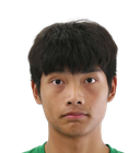 Zhou Wentao
