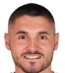 Hristo Mitev