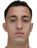 Sinan Kaya