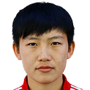 Li Xiang