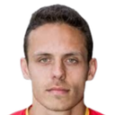 Raul stefan