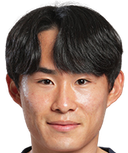 Jeong-Ho Jeon