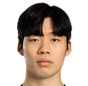 Jae-min·Jung