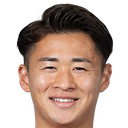 Hijiri Kato