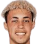 Ethan Minda