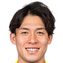 Junya Nodake