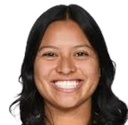 jasmine elaily represa hernandez