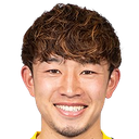 Shinya Utsumoto