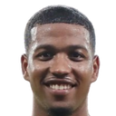 Rushwin Dortley