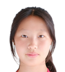 Chen Ziyi
