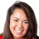 Alma Victoria Yun Mana'O