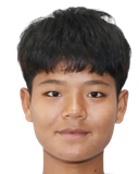 Moe Ma Ma Soe