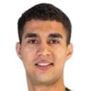 Francisco Javier Cano Triana
