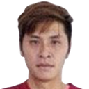 Zhong Juzhan