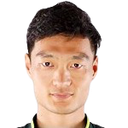 Chen Xiao
