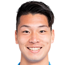 Haruto Usui