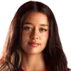 Sarah Rollins